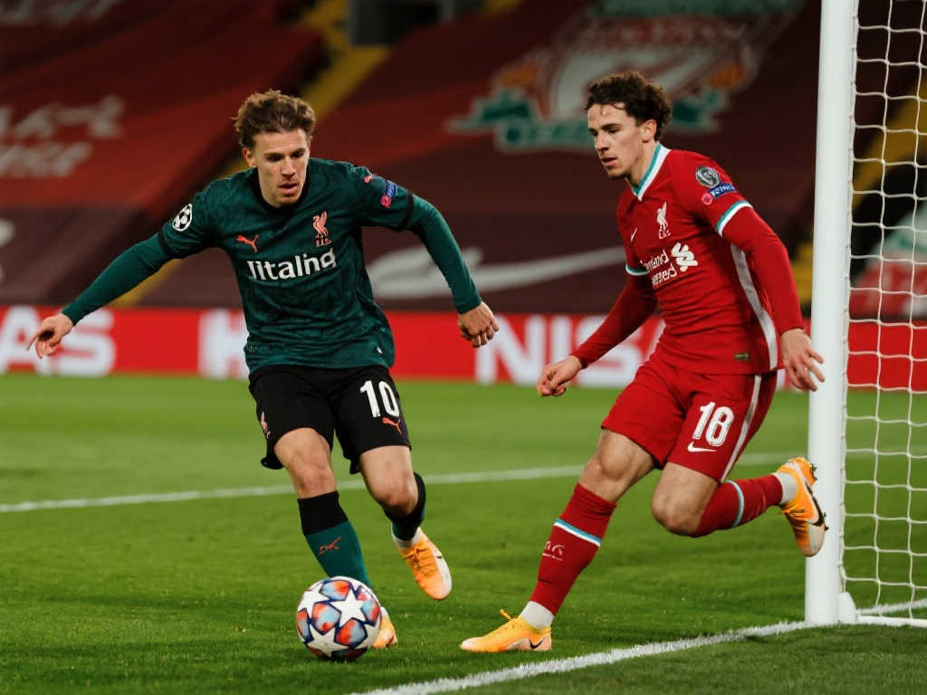 基米希善于 基米希善于