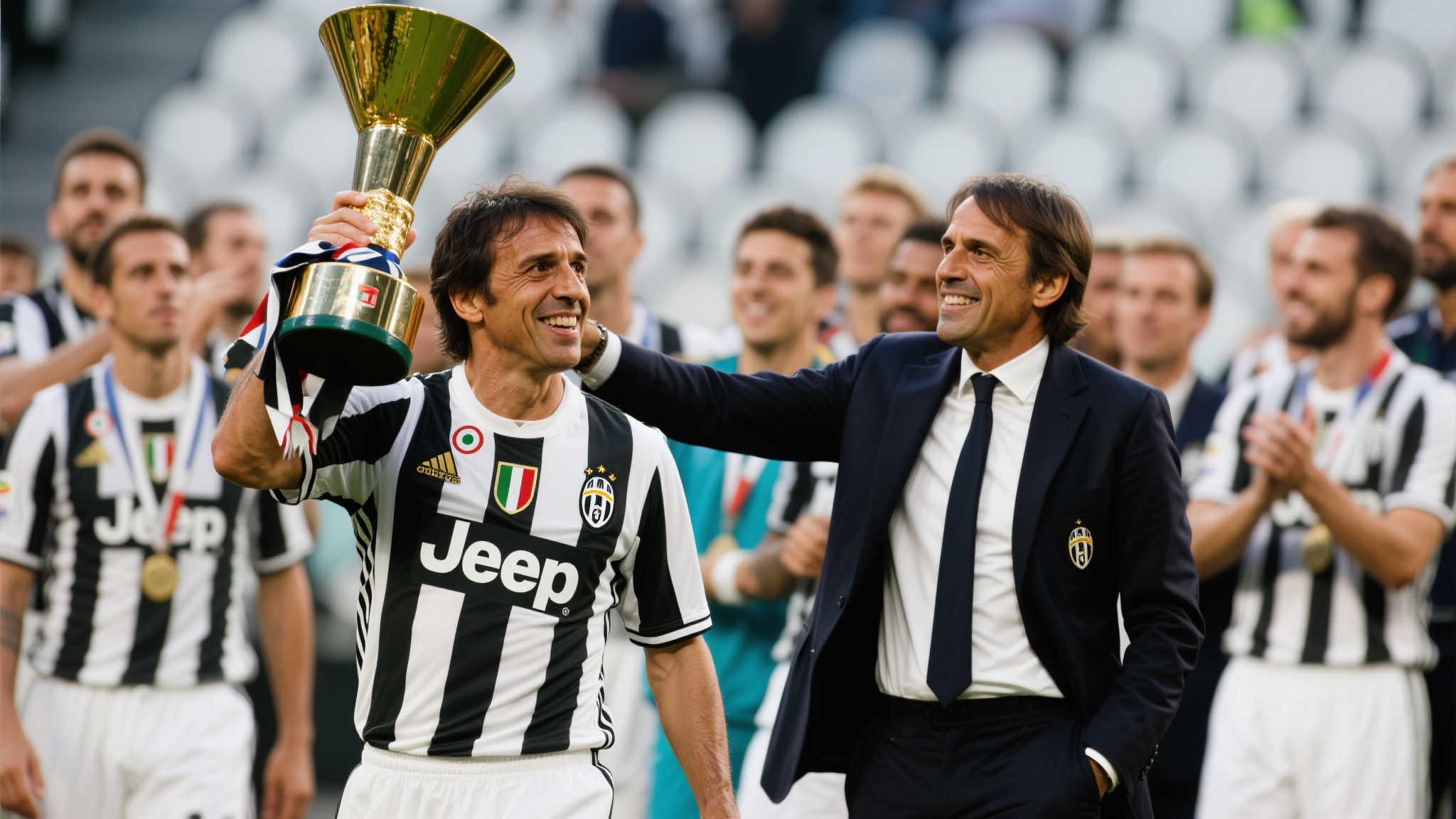 为曼联带来 为曼联带来