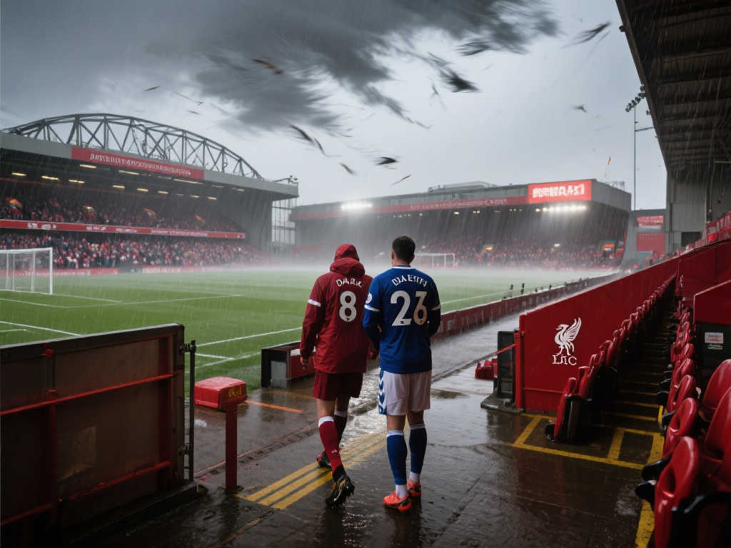 他们在欧洲 他们在欧洲